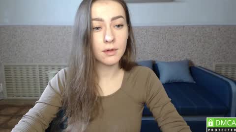 Snapshot of alicewonderful22 chatting on 01/13/25, 10:03 Alice online show from 01/13/25, 10:03