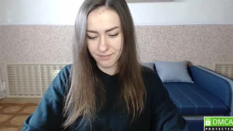Snapshot of alicewonderful22 chatting on 01/21/25, 02:15 Alice online show from 01/21/25, 02:15