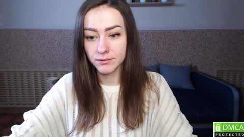 Snapshot of alicewonderful22 chatting on 02/01/25, 12:26 Alice online show from 02/01/25, 12:26