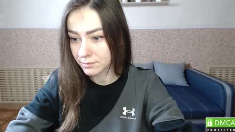 Snapshot of alicewonderful22 chatting on 02/02/25, 06:26 Alice online show from 02/02/25, 06:26