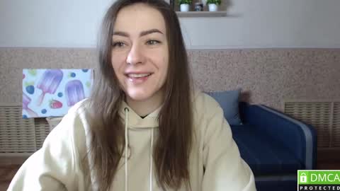 Snapshot of alicewonderful22 chatting on 03/01/25, 06:35 Alice online show from 03/01/25, 06:35