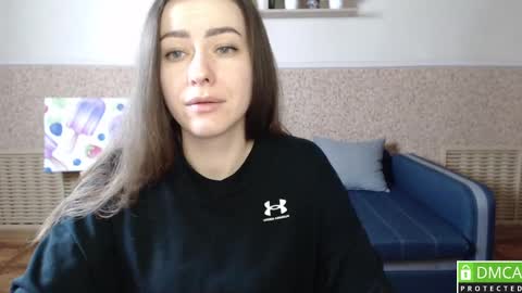 Snapshot of alicewonderful22 chatting on 03/11/25, 01:23 Alice online show from 03/11/25, 01:23