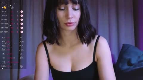 Alice online show from 11/08/25, 07:34