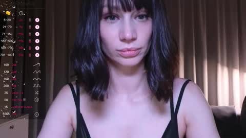 Alice online show from 12/03/25, 08:40