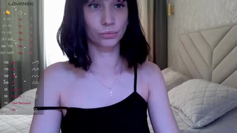 Alice online show from 02/04/26, 09:37