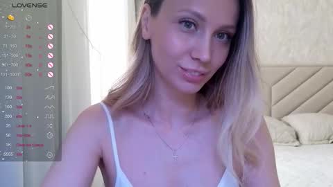 Alice online show from 03/05/26, 08:54