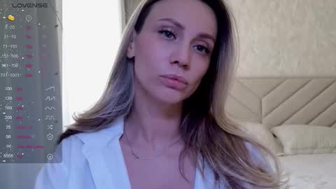 Alice online show from 03/27/26, 06:08