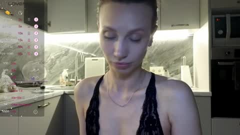 Alice online show from 04/03/26, 08:07