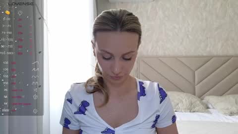 Alice online show from 04/15/26, 08:10