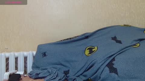 Snapshot of alicewoolfy chatting on 11/08/25, 09:46 AliceWoolfy online show from 11/08/25, 09:46