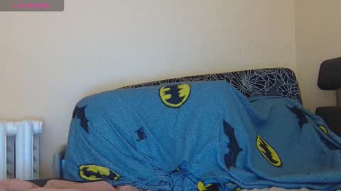 Snapshot of alicewoolfy chatting on 11/18/25, 09:19 AliceWoolfy online show from 11/18/25, 09:19