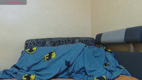 Snapshot of alicewoolfy chatting on 11/23/25, 08:41 AliceWoolfy online show from 11/23/25, 08:41