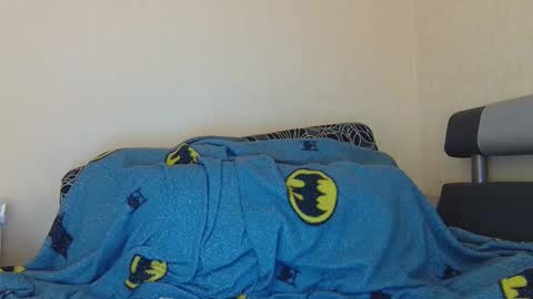 Snapshot of alicewoolfy chatting on 11/30/25, 05:06 AliceWoolfy online show from 11/30/25, 05:06