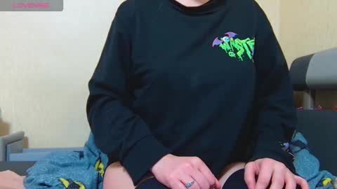 AliceWoolfy online show from 01/08/26, 10:23