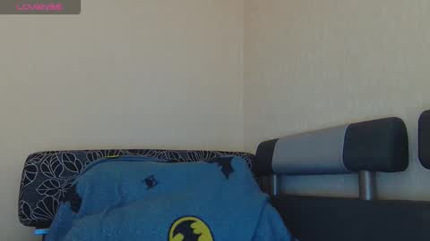 AliceWoolfy online show from 02/08/26, 09:07