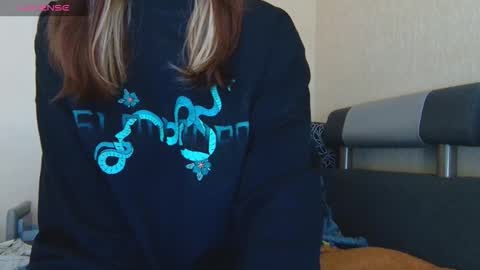 AliceWoolfy online show from 02/19/26, 10:06