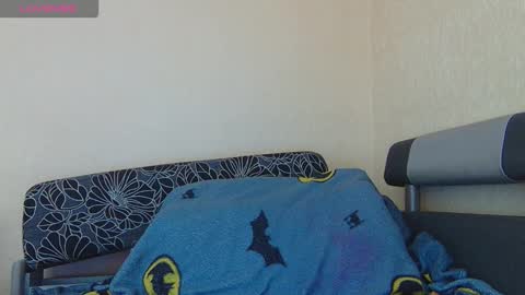 AliceWoolfy online show from 02/20/26, 08:53