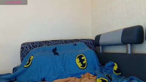 AliceWoolfy online show from 02/26/26, 07:24