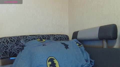 AliceWoolfy online show from 03/07/26, 09:12