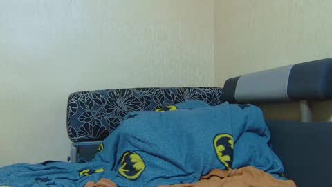 AliceWoolfy online show from 03/22/26, 08:34