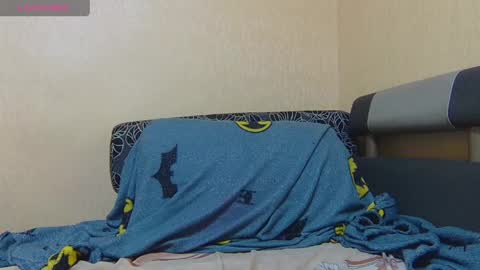 AliceWoolfy online show from 04/04/26, 07:33