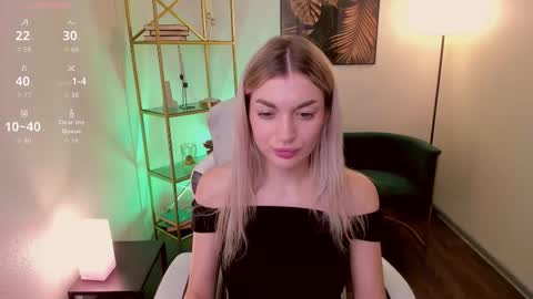 Alice online show from 10/04/25, 03:21