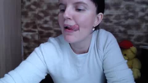 Alicexbaby online show from 02/25/26, 10:14