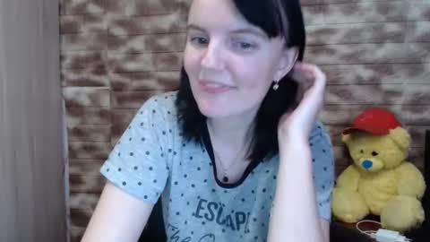 Alicexbaby online show from 02/26/26, 11:09