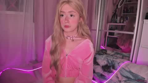 from wonderland online show from 11/13/25, 03:55