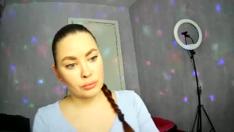 AlicexFresh online show from 02/25/26, 11:31