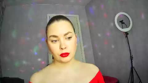 AlicexFresh online show from 03/05/26, 12:34