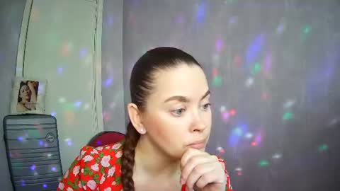 AlicexFresh online show from 04/30/26, 08:31