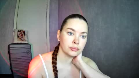 AlicexFresh online show from 05/17/26, 06:33