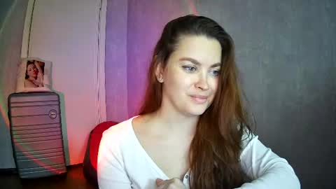Snapshot of alicexfresh chatting on 06/14/26, 12:29 AlicexFresh online show from 06/14/26, 12:29