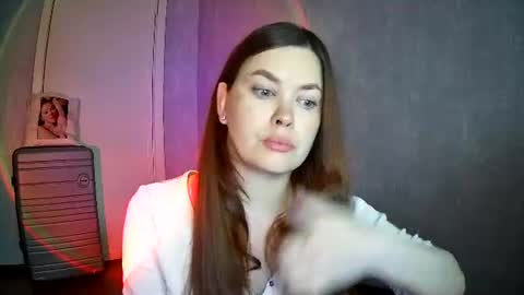 Snapshot of alicexfresh chatting on 06/15/26, 03:53 AlicexFresh online show from 06/15/26, 03:53