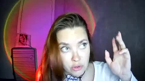 Snapshot of alicexfresh chatting on 06/15/26, 03:58 AlicexFresh online show from 06/15/26, 03:58