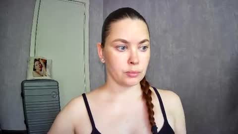 Snapshot of alicexfresh chatting on 06/21/26, 11:57 AlicexFresh online show from 06/21/26, 11:57