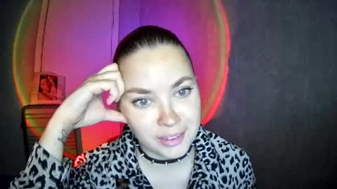 Snapshot of alicexfresh chatting on 06/23/26, 07:17 AlicexFresh online show from 06/23/26, 07:17