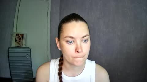 Snapshot of alicexfresh chatting on 06/26/26, 12:09 AlicexFresh online show from 06/26/26, 12:09
