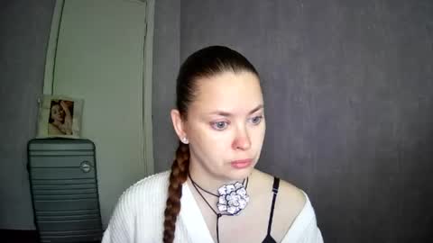 Snapshot of alicexfresh chatting on 06/27/26, 07:02 AlicexFresh online show from 06/27/26, 07:02