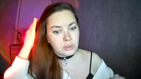 Snapshot of alicexfresh chatting on 06/27/26, 12:22 AlicexFresh online show from 06/27/26, 12:22