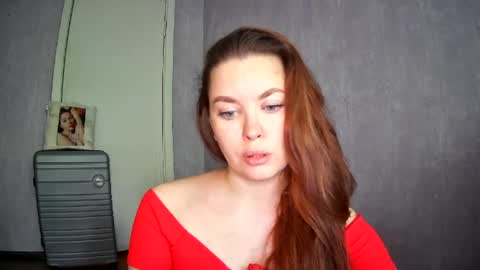 Snapshot of alicexfresh chatting on 06/28/26, 06:52 AlicexFresh online show from 06/28/26, 06:52