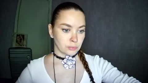 Snapshot of alicexfresh chatting on 06/29/26, 11:54 AlicexFresh online show from 06/29/26, 11:54
