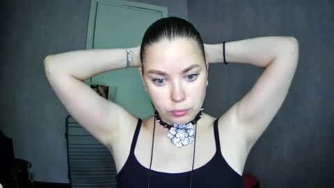 Snapshot of alicexfresh chatting on 07/08/26, 07:24 AlicexFresh online show from 07/08/26, 07:24