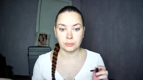 Snapshot of alicexfresh chatting on 07/13/26, 03:20 AlicexFresh online show from 07/13/26, 03:20