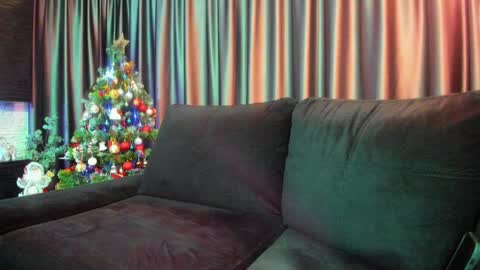 Alice online show from 12/27/24, 10:34