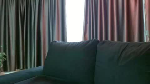 Alice online show from 02/02/25, 07:41