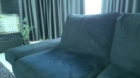 Alice online show from 02/27/25, 01:49