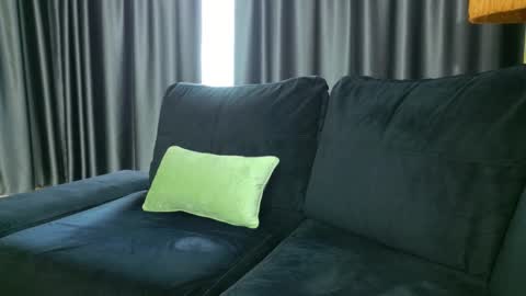 Alice online show from 09/11/25, 06:13