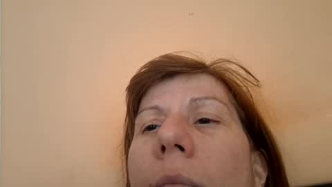 Alice online show from 02/22/26, 01:42